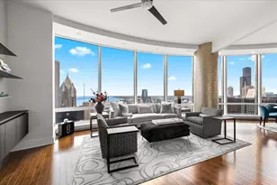 401 N Wabash Ave, Chicago, IL 60611 - Photo 7