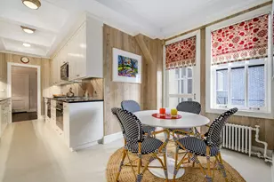 1448 N Lake Shore Dr, Chicago, IL 60611 - Photo 15