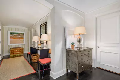 1448 N Lake Shore Drive #9A, Chicago, IL 60611 - Photo 15