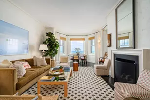 1448 N Lake Shore Dr, Chicago, IL 60611 - Photo 5