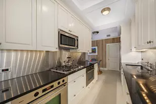 1448 N Lake Shore Dr, Chicago, IL 60611 - Photo 13