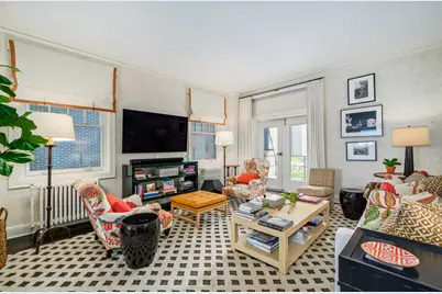 1448 N Lake Shore Drive #9A, Chicago, IL 60611 - Photo 9