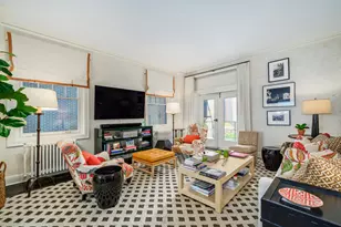 1448 N Lake Shore Dr, Chicago, IL 60611 - Photo 9