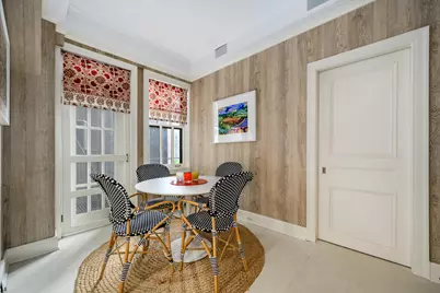 1448 N Lake Shore Drive #9A, Chicago, IL 60611 - Photo 13