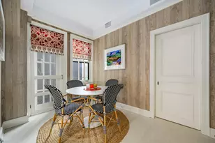 1448 N Lake Shore Dr, Chicago, IL 60611 - Photo 13