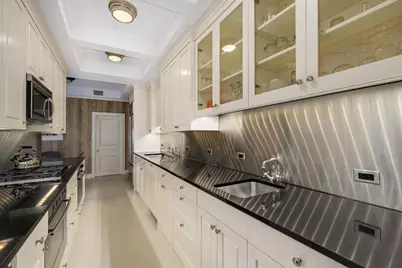 1448 N Lake Shore Drive #9A, Chicago, IL 60611 - Photo 11