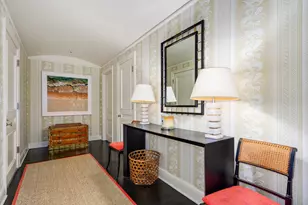 1448 N Lake Shore Dr, Chicago, IL 60611 - Photo 17