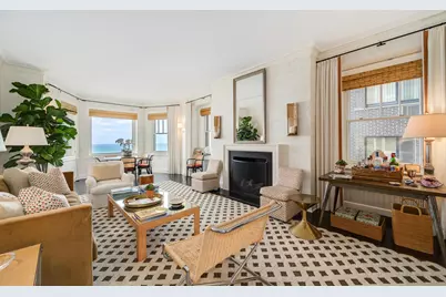 1448 N Lake Shore Drive #9A, Chicago, IL 60611 - Photo 3