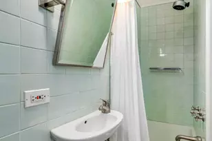 1448 N Lake Shore Dr, Chicago, IL 60611 - Photo 23