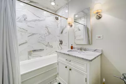 1448 N Lake Shore Drive #9A, Chicago, IL 60611 - Photo 19