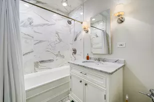 1448 N Lake Shore Dr, Chicago, IL 60611 - Photo 19