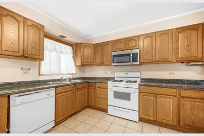 270 Green Street, Park Forest, IL 60466 - Photo 3