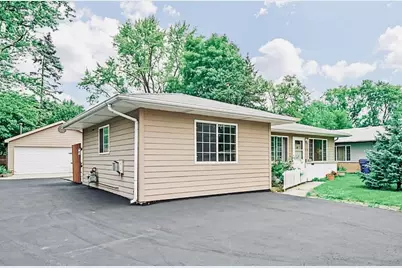 270 Green Street, Park Forest, IL 60466 - Photo 1