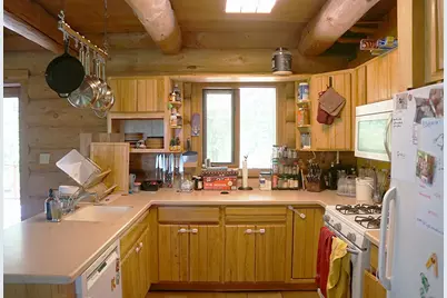 3526 E 2179th Road, Ottawa, IL 61350 - Photo 17