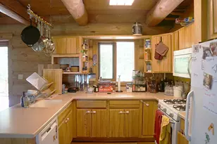 3526 E 2179th Rd, Ottawa, IL 61350 - Photo 17