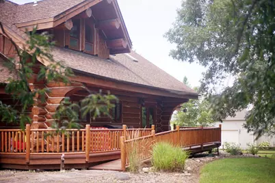 3526 E 2179th Road, Ottawa, IL 61350 - Photo 9