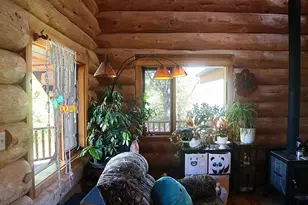 3526 E 2179th Rd, Ottawa, IL 61350 - Photo 11