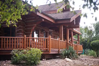 3526 E 2179th Road, Ottawa, IL 61350 - Photo 3