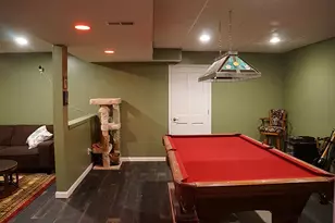 3526 E 2179th Rd, Ottawa, IL 61350 - Photo 35