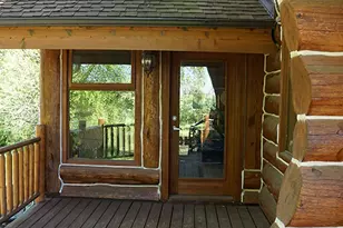 3526 E 2179th Rd, Ottawa, IL 61350 - Photo 41