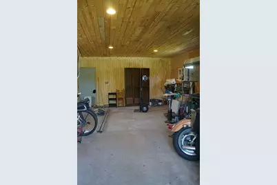 3526 E 2179th Road, Ottawa, IL 61350 - Photo 45