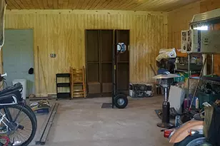 3526 E 2179th Rd, Ottawa, IL 61350 - Photo 45