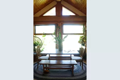 3526 E 2179th Road, Ottawa, IL 61350 - Photo 15