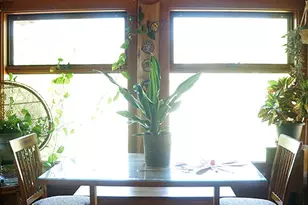 3526 E 2179th Rd, Ottawa, IL 61350 - Photo 15