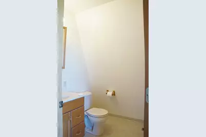 3526 E 2179th Road, Ottawa, IL 61350 - Photo 49