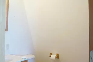 3526 E 2179th Rd, Ottawa, IL 61350 - Photo 49