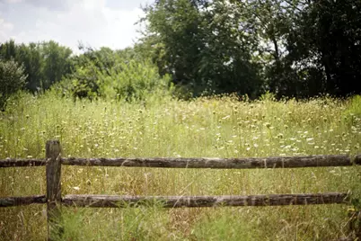 3526 E 2179th Road, Ottawa, IL 61350 - Photo 57