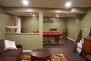 3526 E 2179th Rd, Ottawa, IL 61350 - Photo 37