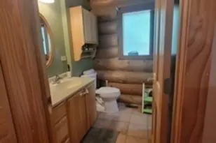 3526 E 2179th Rd, Ottawa, IL 61350 - Photo 21