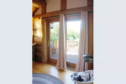 3526 E 2179th Road, Ottawa, IL 61350 - Photo 31