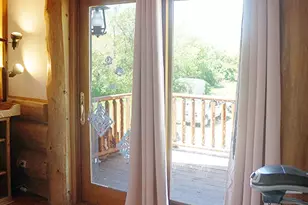 3526 E 2179th Rd, Ottawa, IL 61350 - Photo 31