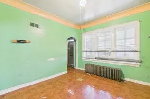 5806 S Talman Ave, Chicago, IL 60629 - Photo 5