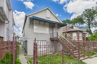 5806 S Talman Ave, Chicago, IL 60629 - Photo 3