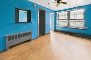 5806 S Talman Ave, Chicago, IL 60629 - Photo 11