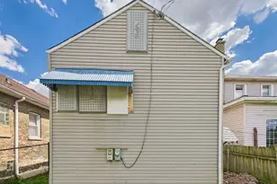 5806 S Talman Ave, Chicago, IL 60629 - Photo 17