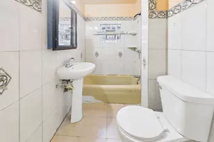 5806 S Talman Ave, Chicago, IL 60629 - Photo 9