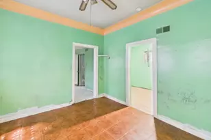 5806 S Talman Ave, Chicago, IL 60629 - Photo 7