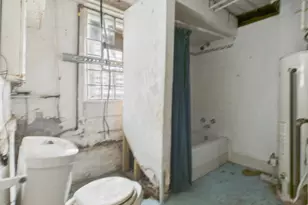 5806 S Talman Ave, Chicago, IL 60629 - Photo 15