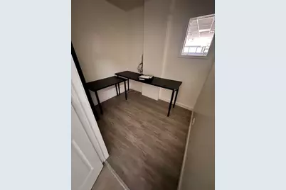 4324 W Fullerton Avenue, Chicago, IL 60639 - Photo 7