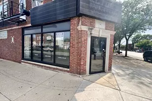 4324 W Fullerton Ave, Chicago, IL 60639 - Photo 1