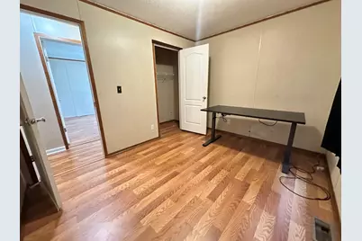 319 Avenue F, Bloomington, IL 61704 - Photo 19