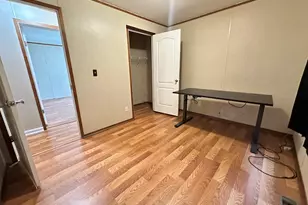 319 Avenue F, Bloomington, IL 61704 - Photo 19