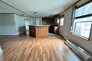 319 Avenue F, Bloomington, IL 61704 - Photo 7