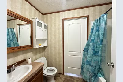 319 Avenue F, Bloomington, IL 61704 - Photo 17