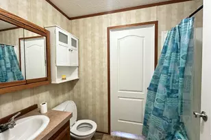 319 Avenue F, Bloomington, IL 61704 - Photo 17