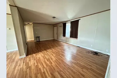 319 Avenue F, Bloomington, IL 61704 - Photo 5